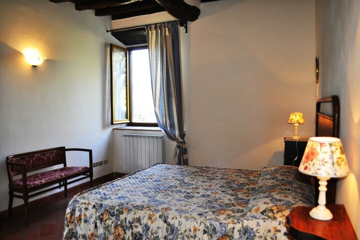 Room 4 of 85