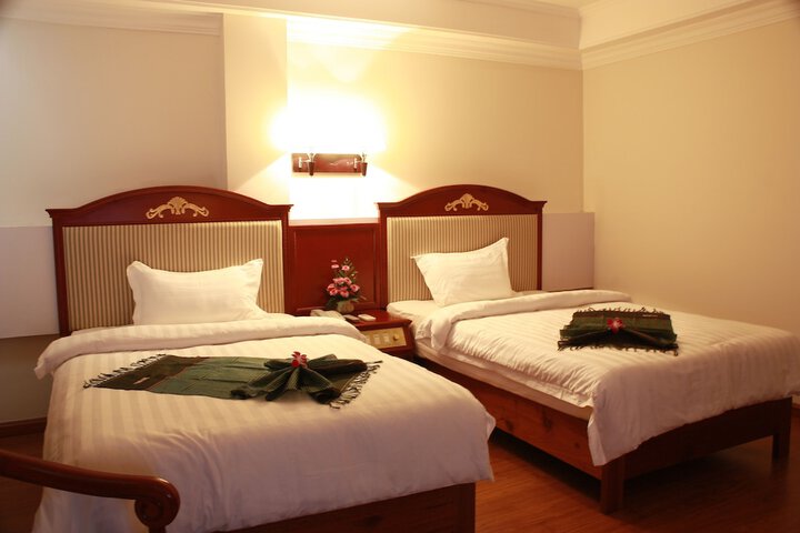 Room 10 of 55