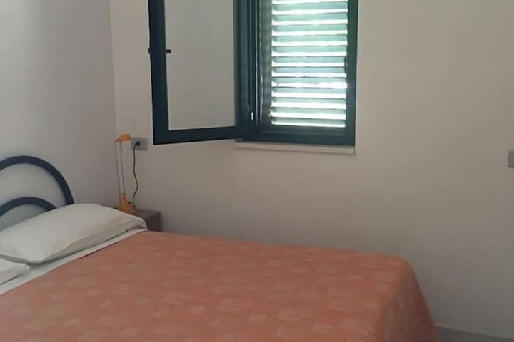 Room 8 of 50