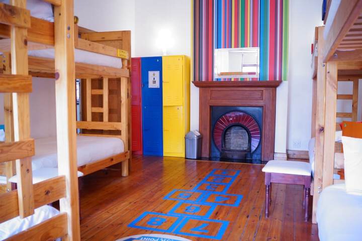 Room 29 of 113
