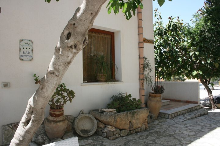 Terrace/Patio 57 of 63