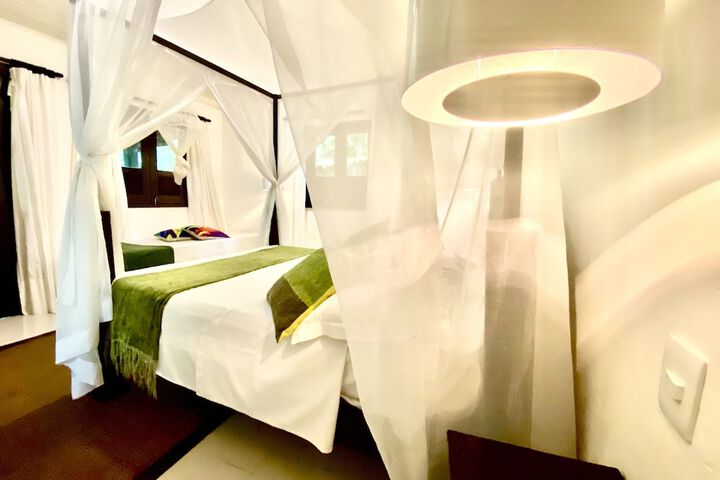 Room 6 of 45