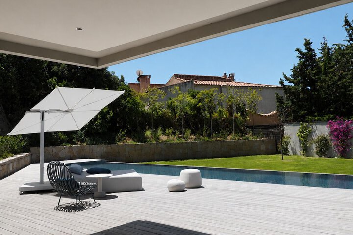 Terrace/Patio 104 of 217