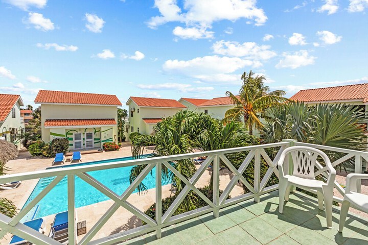 Terrace/Patio 167 of 175