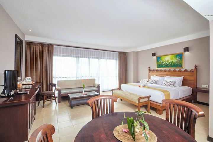 Room 16 of 71