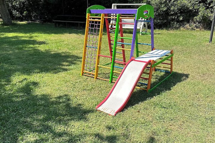 Childrens Activities 33 of 65