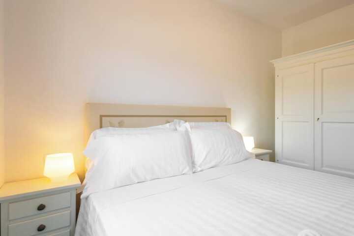 Room 14 of 47