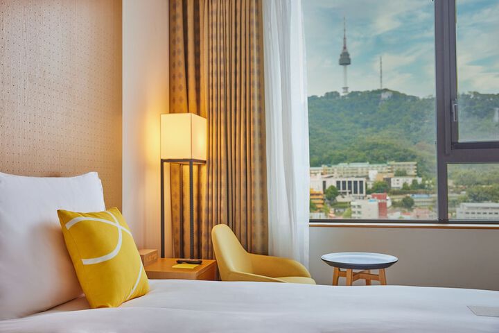 Room 20 of 73