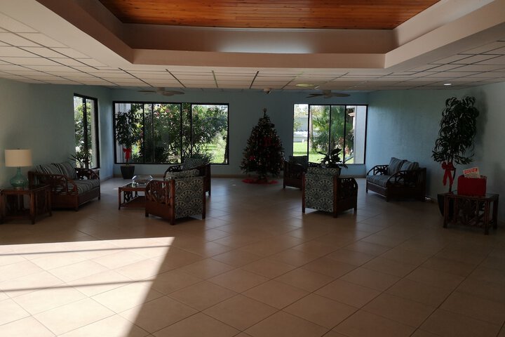 Hotel Interior 2 of 56