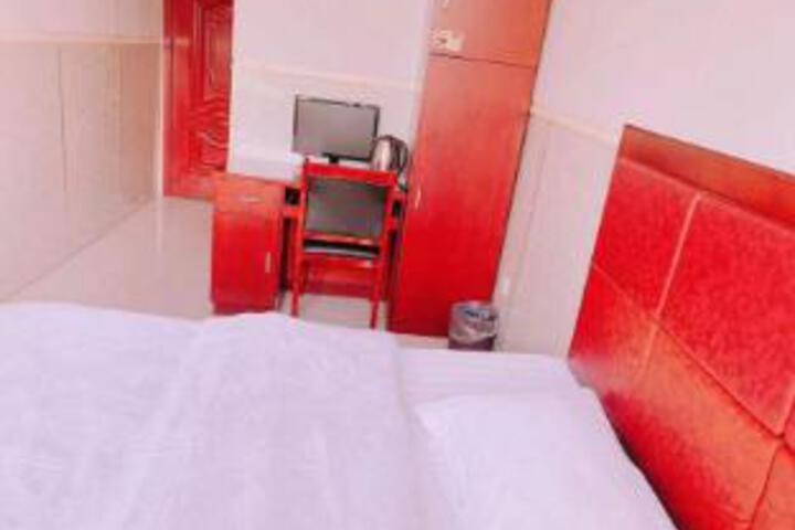 Room 7 of 7
