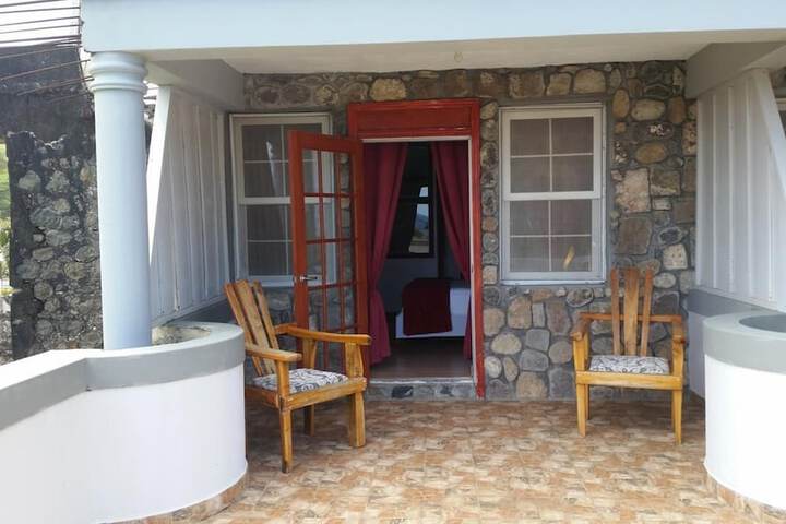 Terrace/Patio 19 of 58