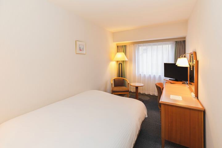 Room 14 of 44