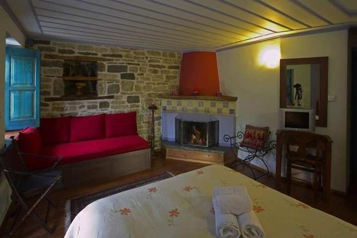 Room 20 of 52