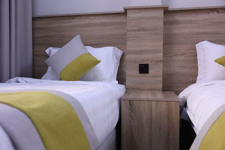 Room 45 of 64