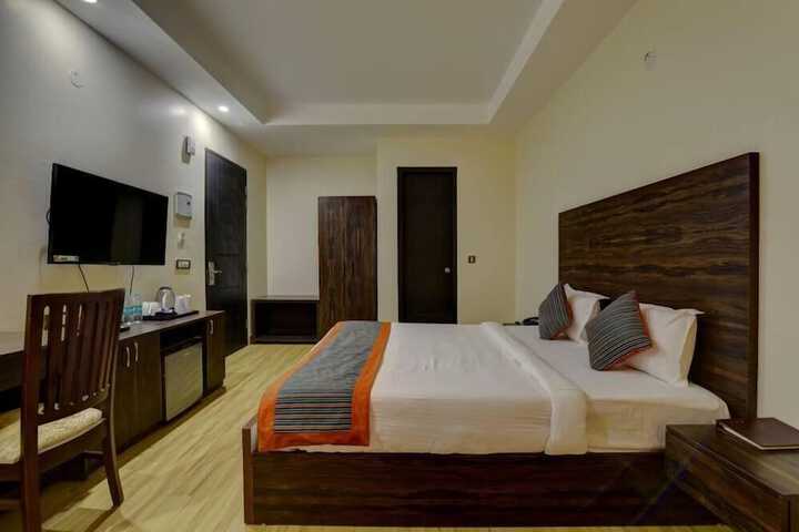 Room 7 of 21