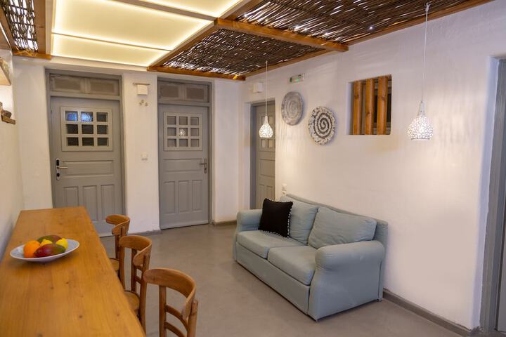 Room 49 of 87