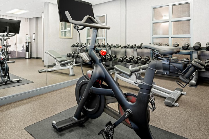 Health and Fitness 32 of 57
