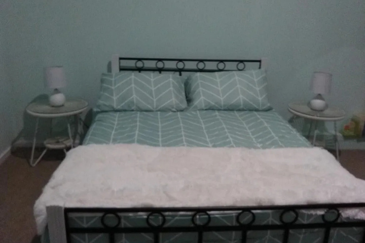 Room 4 of 15