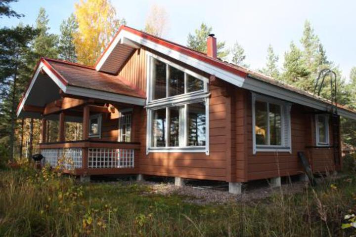 Photo of Rönnäs Seaside Resort