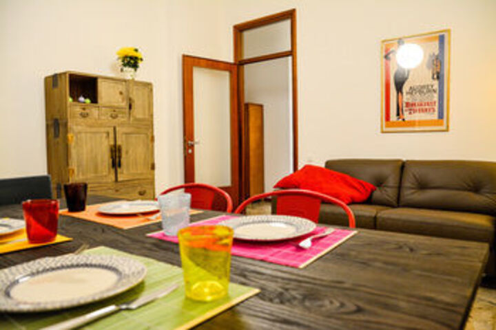 Room 15 of 17