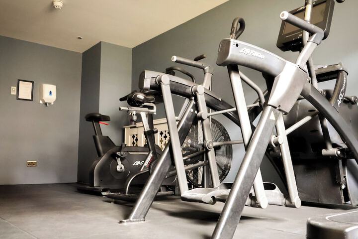 Health and Fitness 47 of 82