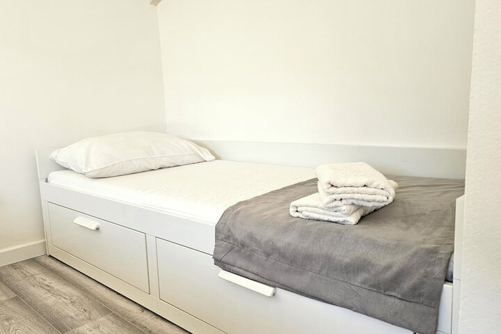 Room 61 of 140