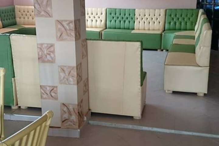 Hotel Interior 2 of 20
