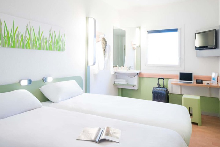 Room 20 of 70