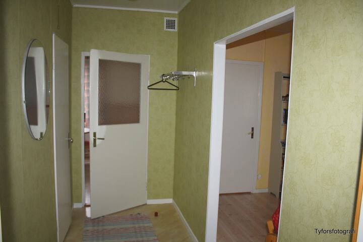 Ballroom/Hall 40 of 57