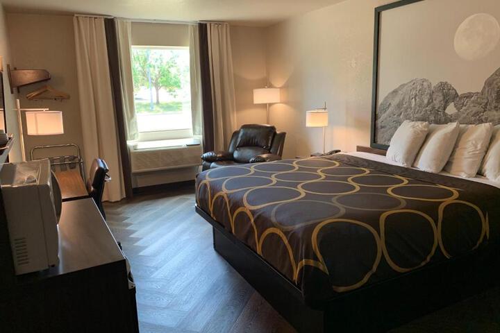 Photo 6