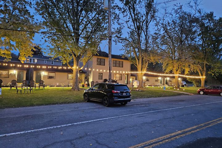 Terrace/Patio 108 of 140