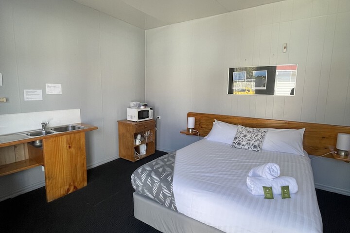 Room 14 of 55