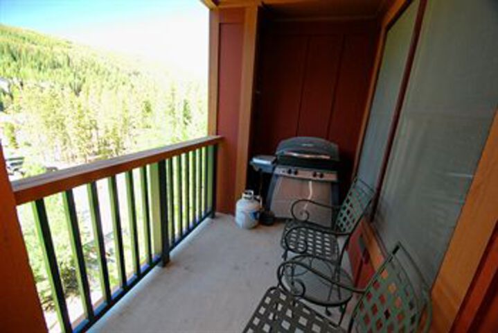 Terrace/Patio 4 of 81