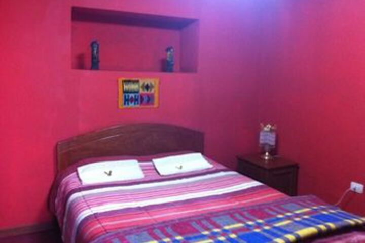 Room 22 of 39