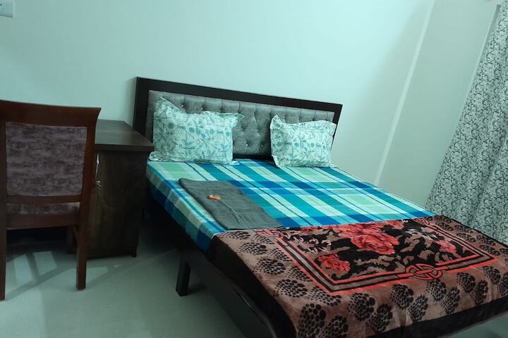 Room 9 of 58