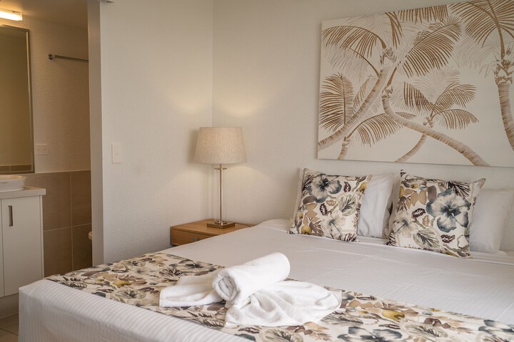 Room 4 of 289