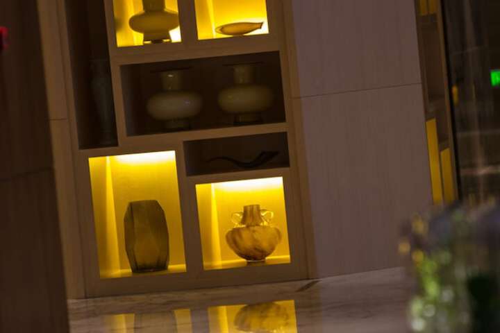 Hotel Interior 76 of 81