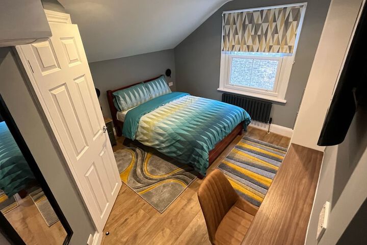 Room 29 of 130