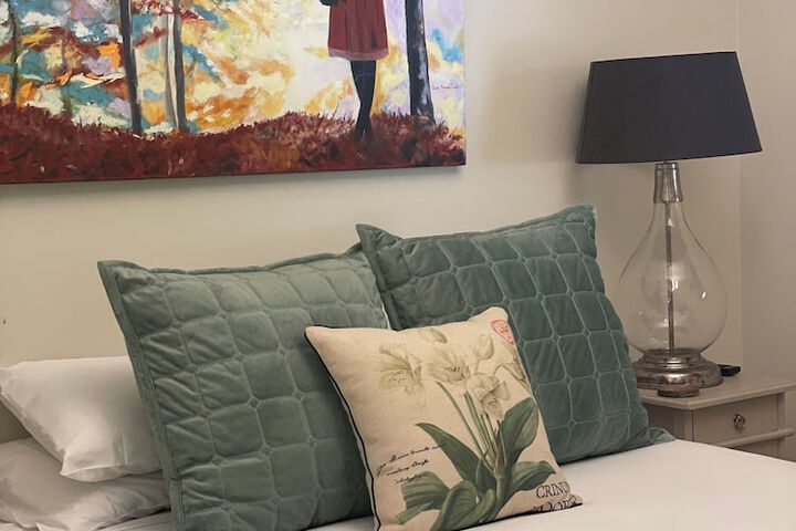 Room 6 of 58