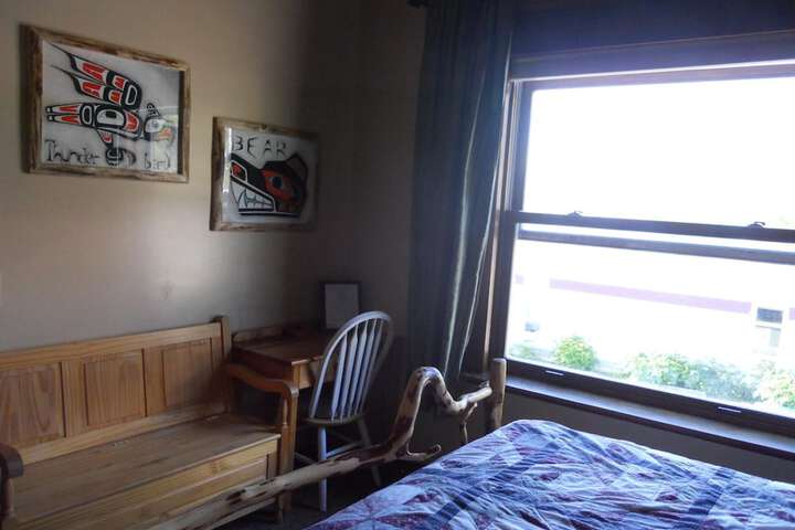 Room 14 of 60