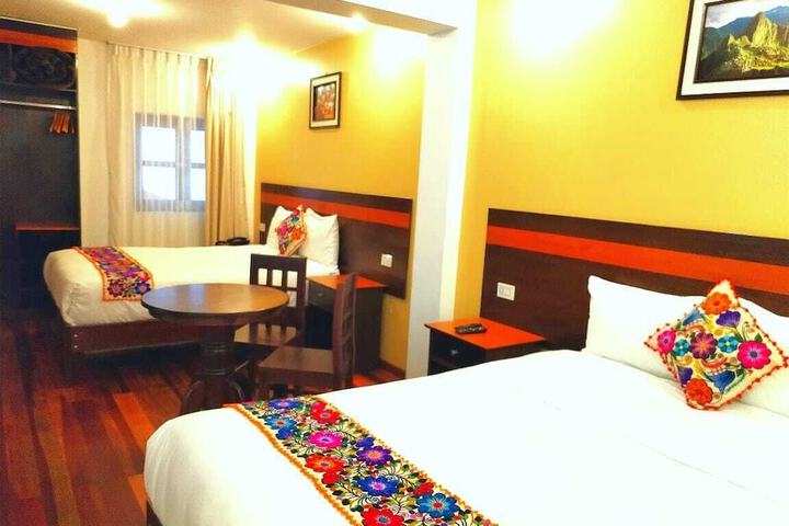 Room 10 of 31