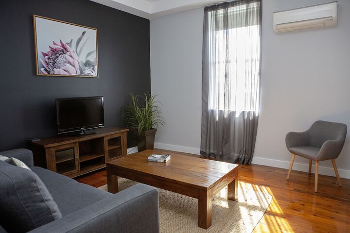 Room 15 of 27