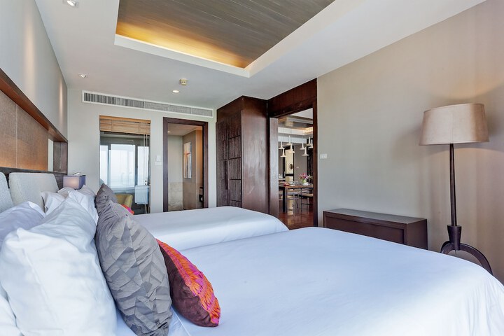 Room 29 of 164