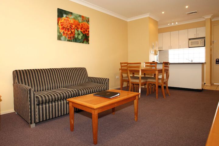 Room 12 of 41