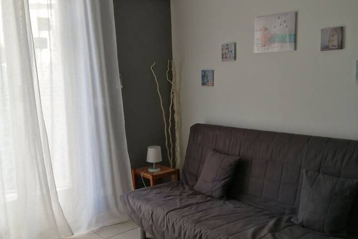 Room 17 of 53