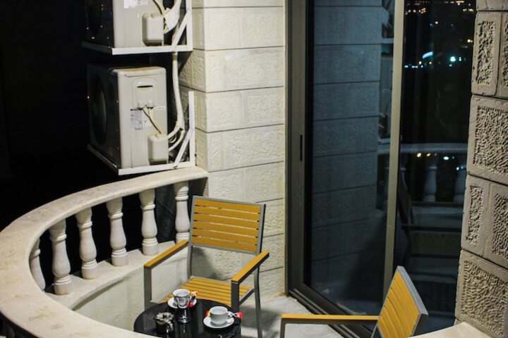 Terrace/Patio 34 of 36