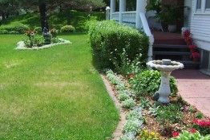 Property Grounds 46 of 48