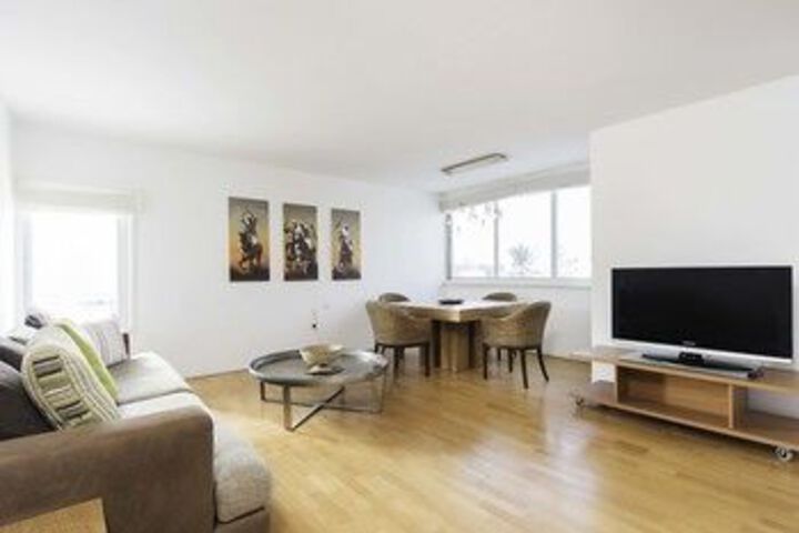 Room 21 of 22