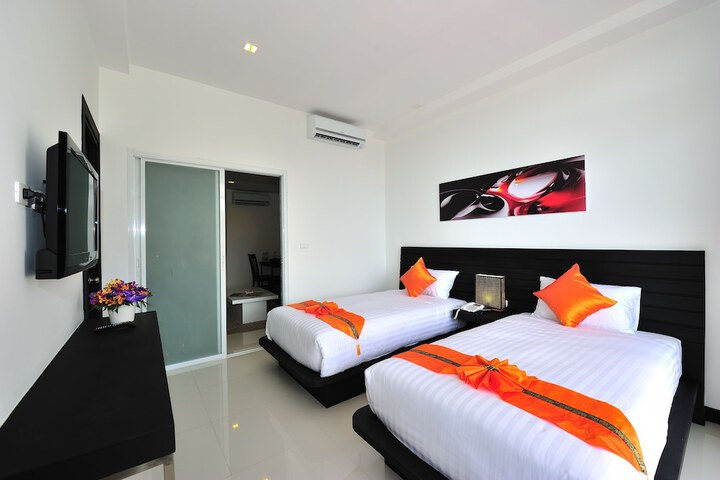 Room 7 of 41