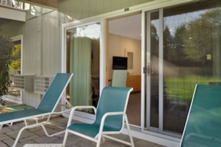 Terrace/Patio 376 of 549